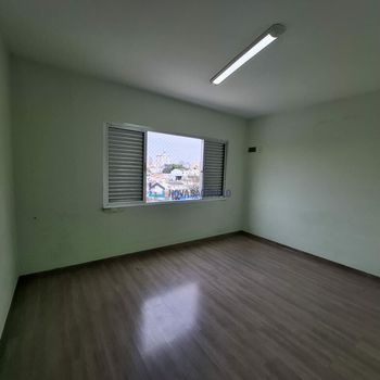 Foto 10 do(a) Apartamento de 3 quartos à venda em Jardim da Glória, São Paulo