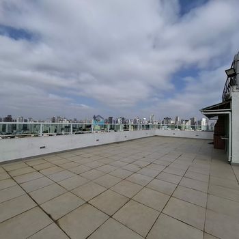 Foto 37 do(a) Apartamento de 3 quartos à venda em Jardim da Glória, São Paulo