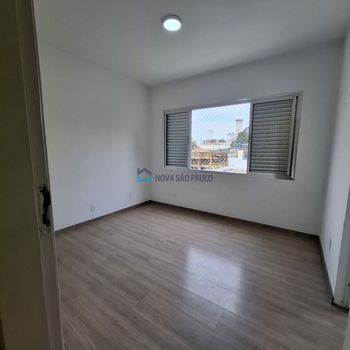 Foto 12 do(a) Apartamento de 3 quartos à venda em Jardim da Glória, São Paulo