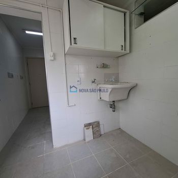 Foto 21 do(a) Apartamento de 3 quartos à venda em Jardim da Glória, São Paulo