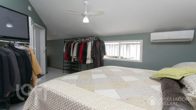 Foto 47 do(a) Casa de 5 quartos à venda em Morro Santana, Porto Alegre