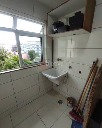Foto 17 do(a) Cobertura de 3 quartos à venda em São Bento, Cabo Frio