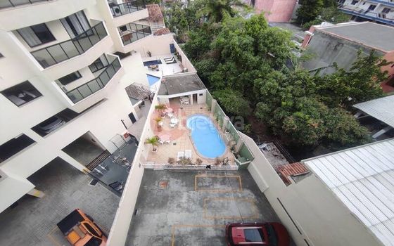 Foto 29 do(a) Cobertura de 3 quartos à venda em São Bento, Cabo Frio