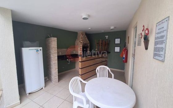 Foto 36 do(a) Cobertura de 3 quartos à venda em São Bento, Cabo Frio