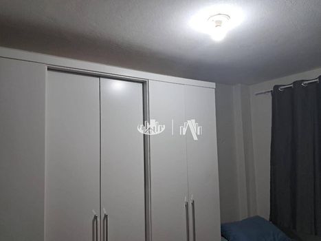 Foto 20 do(a) Apartamento de 3 quartos à venda em Vale dos Tucanos, Londrina
