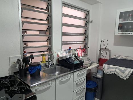 Foto 9 do(a) Apartamento de 3 quartos à venda em Vale dos Tucanos, Londrina