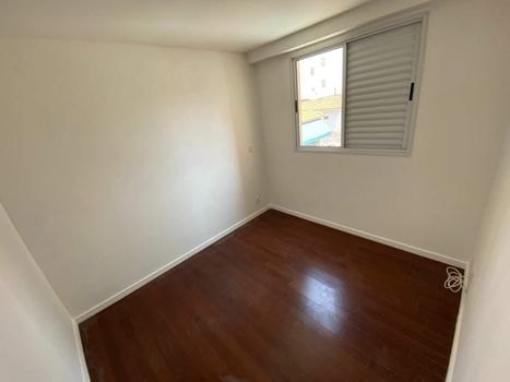 Foto 13 do(a) Apartamento de 3 quartos à venda em Aclimação, São Paulo