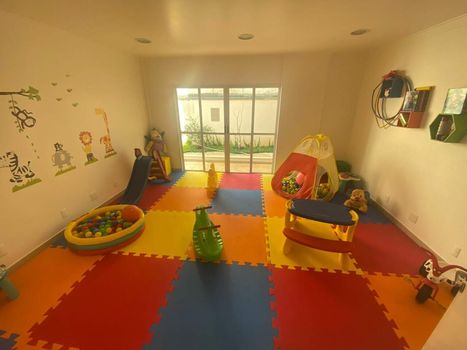 Foto 18 do(a) Apartamento de 3 quartos à venda em Aclimação, São Paulo