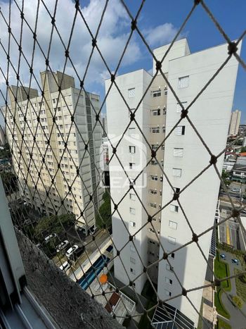 Foto 37 do(a) Apartamento de 3 quartos à venda em Vila Prel, São Paulo