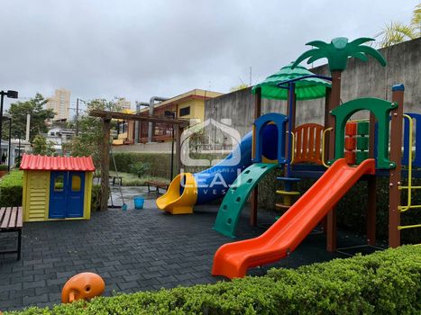 Foto 30 do(a) Apartamento de 3 quartos à venda em Vila Prel, São Paulo