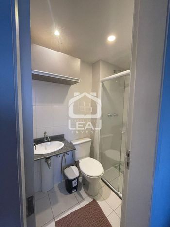 Foto 15 do(a) Apartamento de 3 quartos à venda em Vila Prel, São Paulo