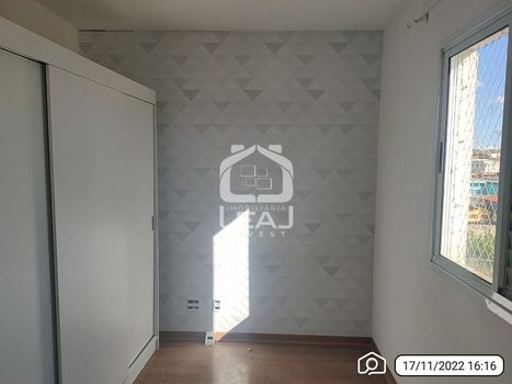 Foto 18 do(a) Apartamento de 3 quartos à venda em Vila Prel, São Paulo