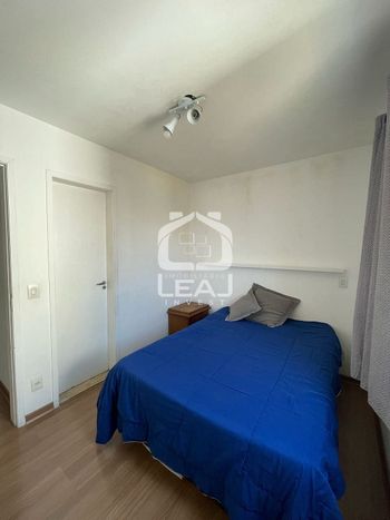 Foto 10 do(a) Apartamento de 3 quartos à venda em Vila Prel, São Paulo