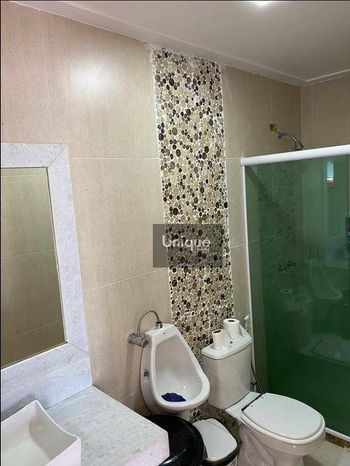 Foto 44 do(a) Casa em Condomínio de 3 quartos à venda em null, Armação dos Búzios
