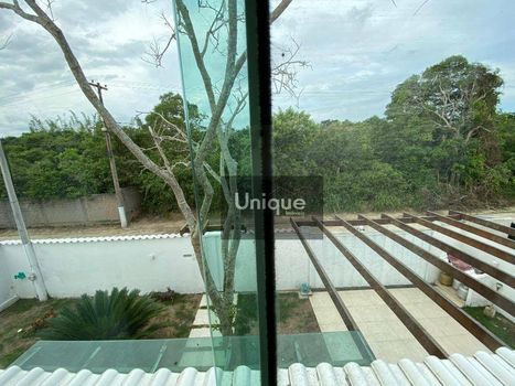 Foto 17 do(a) Casa em Condomínio de 3 quartos à venda em null, Armação dos Búzios