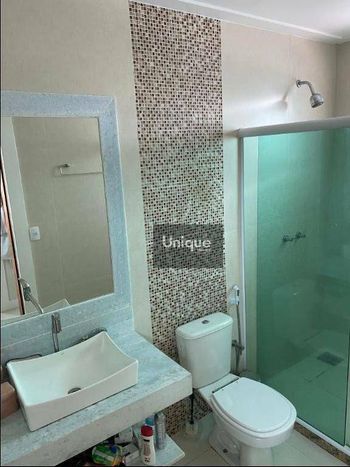 Foto 11 do(a) Casa em Condomínio de 3 quartos à venda em null, Armação dos Búzios