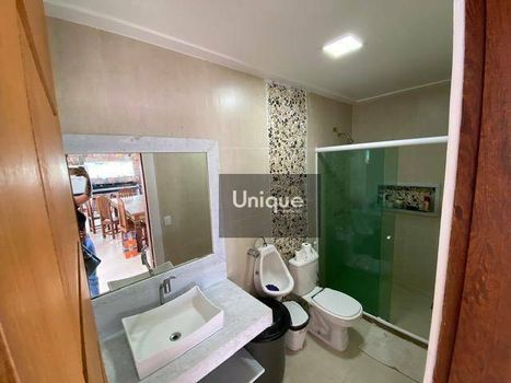Foto 43 do(a) Casa em Condomínio de 3 quartos à venda em null, Armação dos Búzios