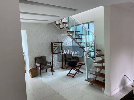 Foto 8 do(a) Casa em Condomínio de 3 quartos à venda em null, Armação dos Búzios
