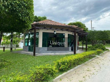 Foto 47 do(a) Casa em Condomínio de 3 quartos à venda em null, Armação dos Búzios