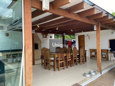 Foto 40 do(a) Casa em Condomínio de 3 quartos à venda em null, Armação dos Búzios