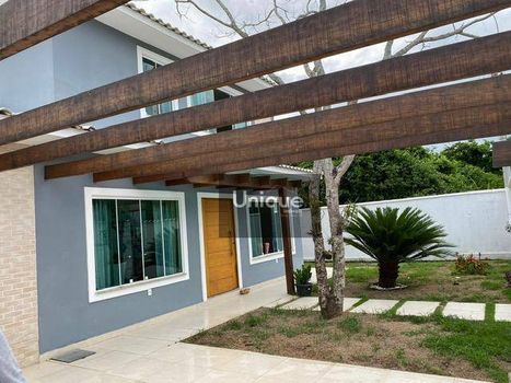 Foto 32 do(a) Casa em Condomínio de 3 quartos à venda em null, Armação dos Búzios