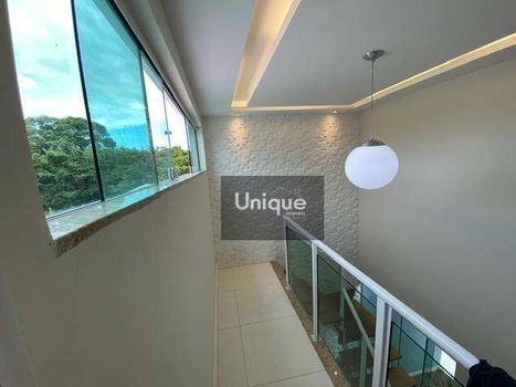 Foto 21 do(a) Casa em Condomínio de 3 quartos à venda em null, Armação dos Búzios