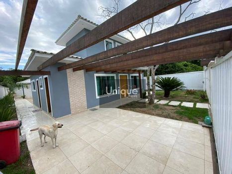 Foto 33 do(a) Casa em Condomínio de 3 quartos à venda em null, Armação dos Búzios