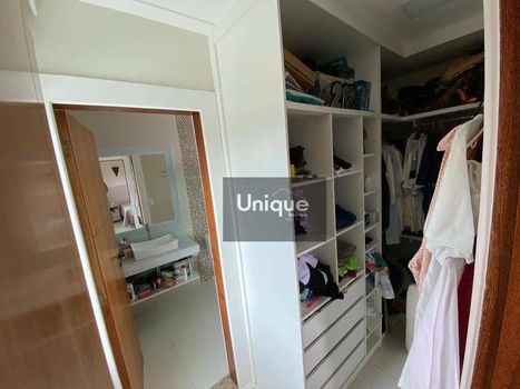 Foto 14 do(a) Casa em Condomínio de 3 quartos à venda em null, Armação dos Búzios