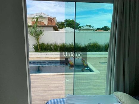 Foto 4 do(a) Casa em Condomínio de 3 quartos à venda em null, Armação dos Búzios