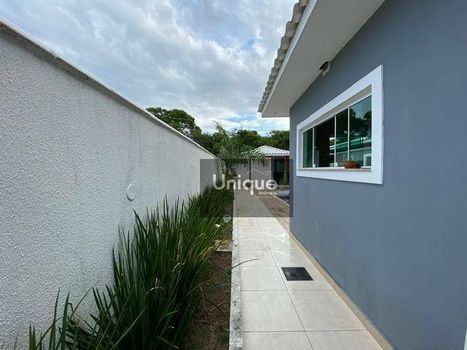 Foto 29 do(a) Casa em Condomínio de 3 quartos à venda em null, Armação dos Búzios