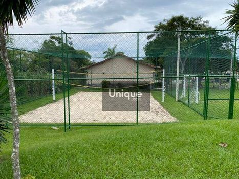 Foto 49 do(a) Casa em Condomínio de 3 quartos à venda em null, Armação dos Búzios