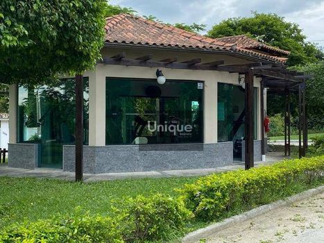 Foto 46 do(a) Casa em Condomínio de 3 quartos à venda em null, Armação dos Búzios