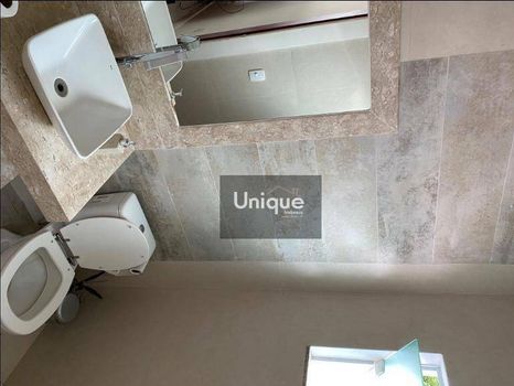 Foto 12 do(a) Casa em Condomínio de 3 quartos à venda em null, Armação dos Búzios