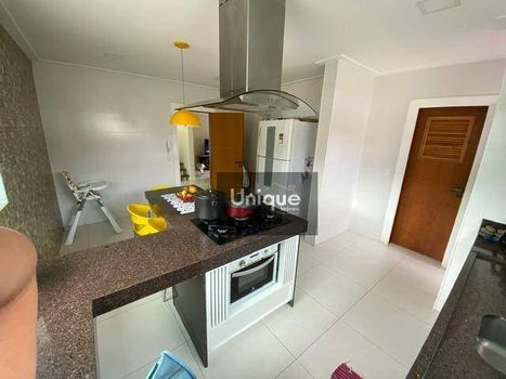 Foto 26 do(a) Casa em Condomínio de 3 quartos à venda em null, Armação dos Búzios