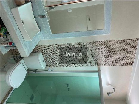Foto 16 do(a) Casa em Condomínio de 3 quartos à venda em null, Armação dos Búzios