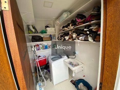 Foto 30 do(a) Casa em Condomínio de 3 quartos à venda em null, Armação dos Búzios