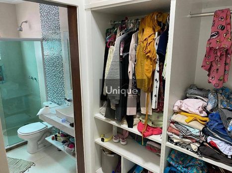 Foto 6 do(a) Casa em Condomínio de 3 quartos à venda em null, Armação dos Búzios