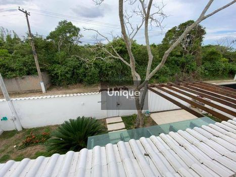 Foto 19 do(a) Casa em Condomínio de 3 quartos à venda em null, Armação dos Búzios