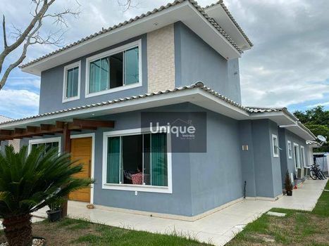 Foto 34 do(a) Casa em Condomínio de 3 quartos à venda em null, Armação dos Búzios