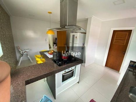 Foto 24 do(a) Casa em Condomínio de 3 quartos à venda em null, Armação dos Búzios