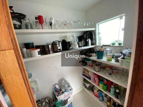 Foto 27 do(a) Casa em Condomínio de 3 quartos à venda em null, Armação dos Búzios