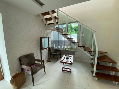 Foto 22 do(a) Casa em Condomínio de 3 quartos à venda em null, Armação dos Búzios