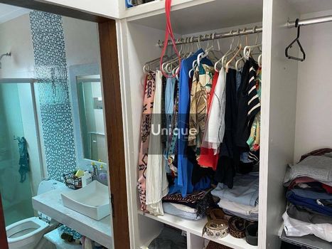Foto 3 do(a) Casa em Condomínio de 3 quartos à venda em null, Armação dos Búzios