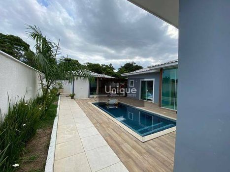 Foto 36 do(a) Casa em Condomínio de 3 quartos à venda em null, Armação dos Búzios