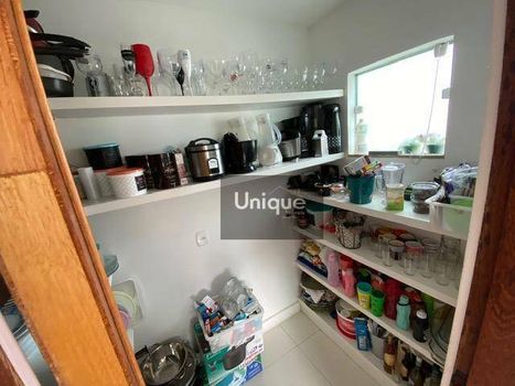 Foto 28 do(a) Casa em Condomínio de 3 quartos à venda em null, Armação dos Búzios