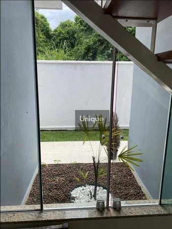 Foto 23 do(a) Casa em Condomínio de 3 quartos à venda em null, Armação dos Búzios