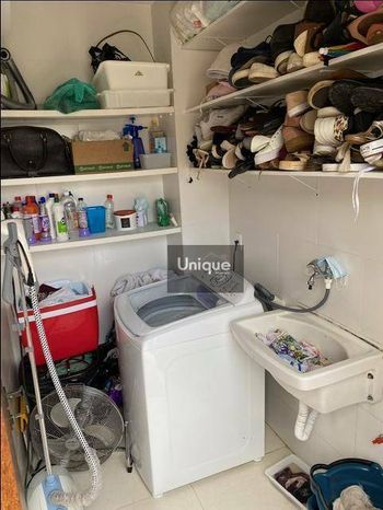 Foto 31 do(a) Casa em Condomínio de 3 quartos à venda em null, Armação dos Búzios