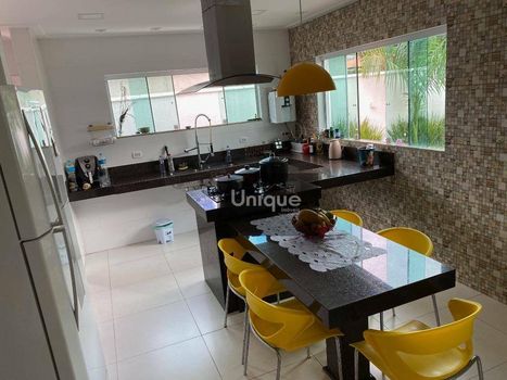 Foto 25 do(a) Casa em Condomínio de 3 quartos à venda em null, Armação dos Búzios
