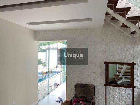 Foto 7 do(a) Casa em Condomínio de 3 quartos à venda em null, Armação dos Búzios
