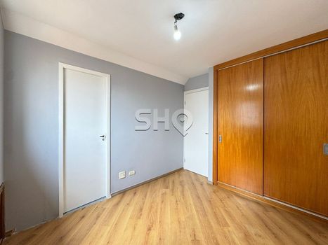 Foto 9 do(a) Apartamento de 2 quartos à venda em Perdizes, São Paulo